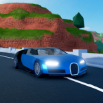 Bugatti_Army