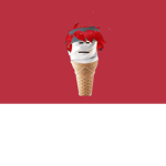 Turky ice cream