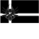 {R.C.I.A} Roblox Central Intelligence Agency