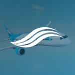 Sydney-Air