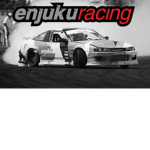 Enjuku Racing