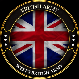 West's British Army Academy