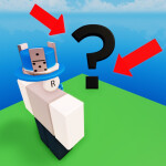 Secret Reward Obby 2 💸