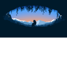 Home Cave.