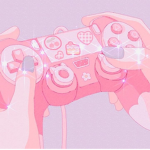 Pastel Playz Group