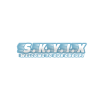 S.K.Y.I.X