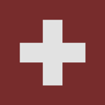 CH | Swiss Armed Forces