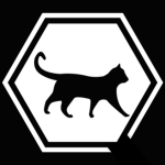 Quantum Cat Operations