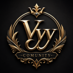 Vyy Comunity