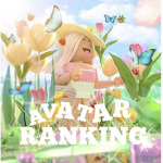 ||Avatar-Ranking||