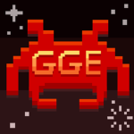 Great Gamenight Extravaganza