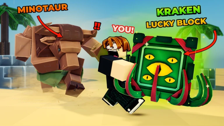 Thumbnail added