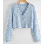 Jade’s clothing boutique101