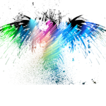 Galaxy Phoenix Group