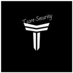 T core Security
