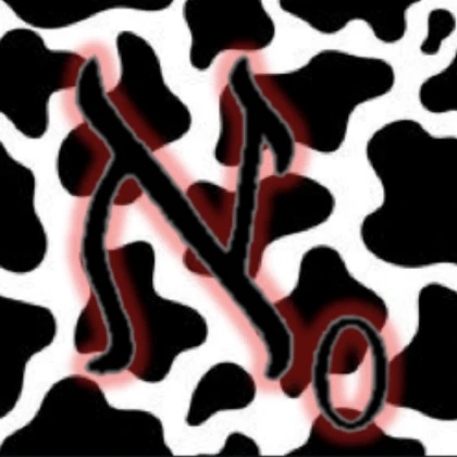 Aleph Cow Difficulty