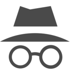 Intelligence Agency of the trainings group