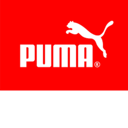 PUMA Studio® Clothing
