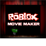 roblox movies!