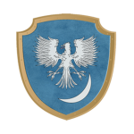 House Arryn ‍ ‎ ‏ ‌