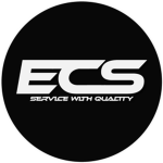 East Coast Studios | Official Group
