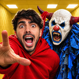 Roblox entity thumbnail