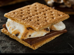 Smores non-experiences