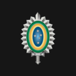 ・Exército Brasileiro EB