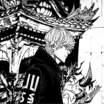 V. Studio