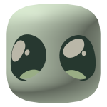 Roblox entity thumbnail