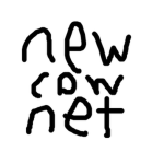 Newcownet Development