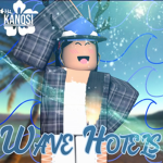 Waves Hotels & Resorts
