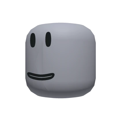 Exploded R15 - Dynamic Head | Roblox Item - Rolimon's