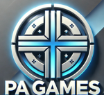 Pa games 15