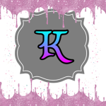 Koolblue kidz
