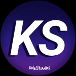 Kole Studios