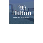 Hilton holtel (not bigger version)