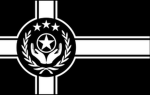 TDDOR - The Diplomatic Dominion Of Robloxia
