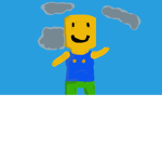 Noob Clan (Builders of Robloxia)!