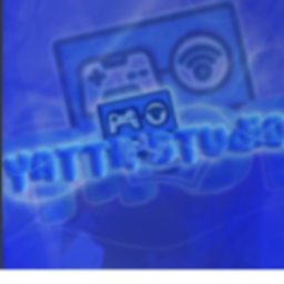 Yatta Studios Training Center