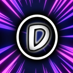 D5NPlayz Fan Group
