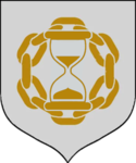 The Seneschal's Court