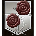 Stationary Guard [AOT]: Lost Cause