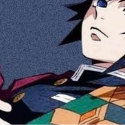 悪魔を退治する者