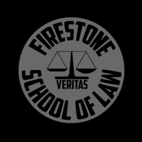 Firestone Law School Class Registration