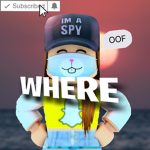 Alex Gang