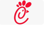 chik fal a