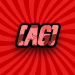 Arcane Games! Group Thumbnail