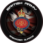 [ΒΑ] Grenadier Guards