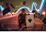 The select edge